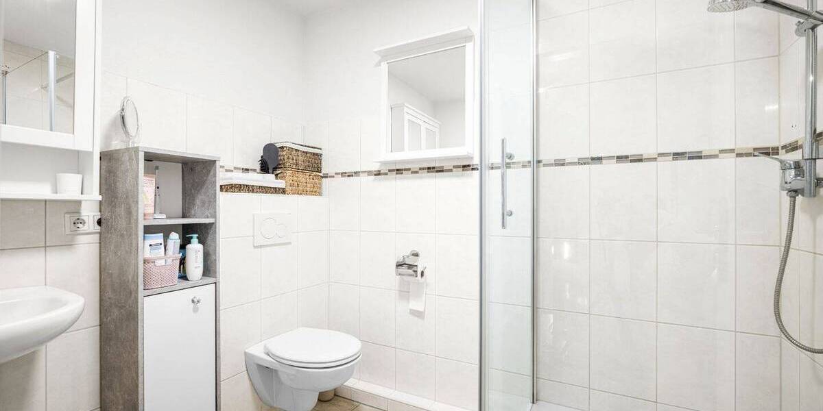 Reihenmittelhaus Flensburg Weiche - 6 Zimmer, 174 m&sup2;, 419.000&euro; | Angebot:25836510