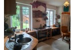 Einfamilienhaus Leck - 9 Zimmer, 240 m&sup2;, 490.000&euro; | Angebot:27247193