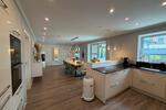 Bungalow Harrislee - 10 Zimmer, 204 m&sup2;, 975.000&euro; | Angebot:26766247