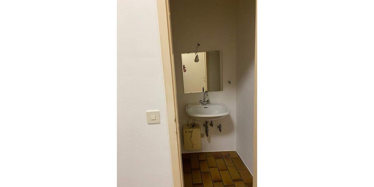 Gewerbeobjekt Flensburg Altstadt - 745&euro; | Angebot:25702344