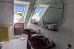Reihenhaus Handewitt Jarplund - 3 Zimmer, 93 m&sup2;, 260.000&euro; | Angebot:27083625