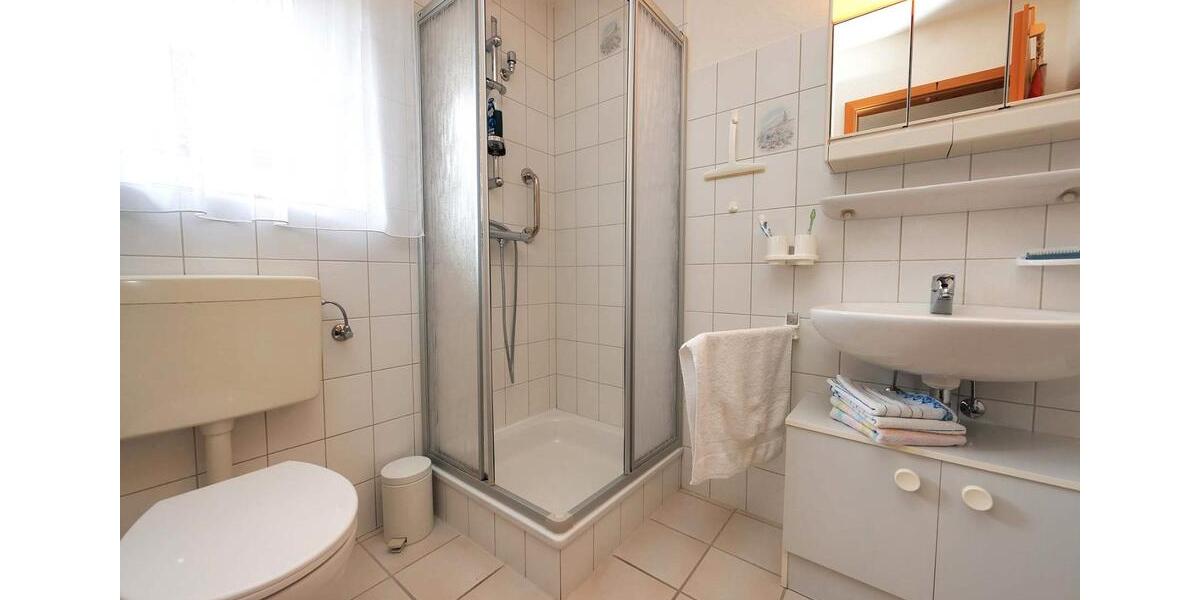 Bungalow Steinbergkirche - 4 Zimmer, 110 m&sup2;, 379.000&euro; | Angebot:25723092