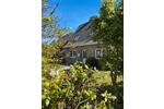 Einfamilienhaus Handewitt Jarplund - 4 Zimmer, 110 m&sup2;, 297.000&euro; | Angebot:26652671