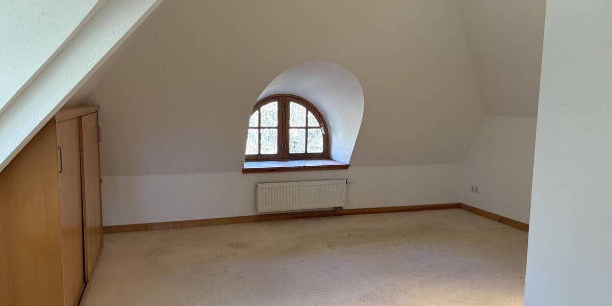 Einfamilienhaus Westerholz - 5 Zimmer, 159 m&sup2;, 399.000&euro; | Angebot:26572982