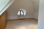 Einfamilienhaus Westerholz - 5 Zimmer, 159 m&sup2;, 399.000&euro; | Angebot:26572982