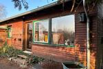 Bungalow Handewitt Jarplund - 3 Zimmer, 69 m&sup2;, 220.000&euro; | Angebot:26624598