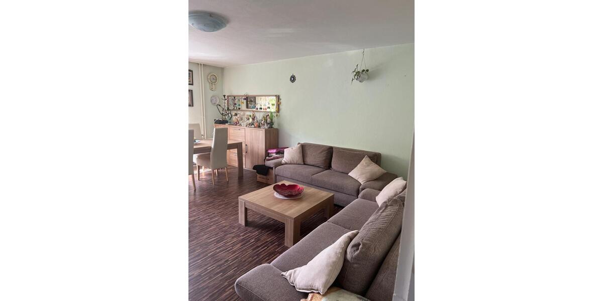 Etagenwohnung Flensburg Altstadt - 4 Zimmer, 90 m&sup2;, 325.000&euro; | Angebot:26554747