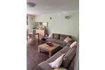 Etagenwohnung Flensburg Altstadt - 4 Zimmer, 90 m&sup2;, 325.000&euro; | Angebot:26554747