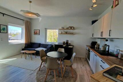 Wohnung Joldelund - 4 Zimmer, 80 m&sup2;, 1.000&euro; | Angebot:26610787
