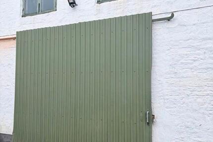 Gewerbeobjekt Tastrup - 950&euro; | Angebot:26019651