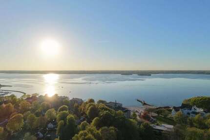 Wohnung Glücksburg/Ostsee Ostsee - 3.5 Zimmer, 78 m&sup2;, 250.000&euro; | Angebot:26399357