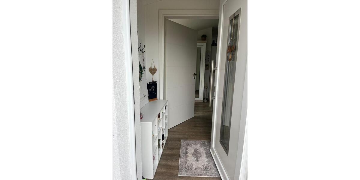 Loft - Studio - Atelier Flensburg Falkenberg - 3 Zimmer, 97 m&sup2;, 1.370&euro; | Angebot:26177126
