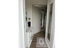Loft - Studio - Atelier Flensburg Falkenberg - 3 Zimmer, 97 m&sup2;, 1.370&euro; | Angebot:26177126