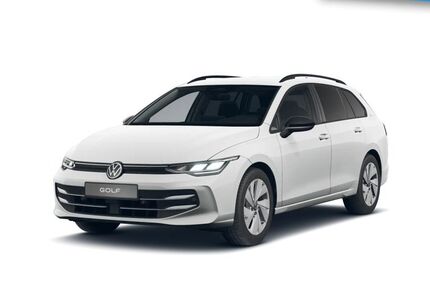 VW Golf 9.990 km 28.890 &euro; Flensburg 24941