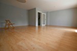 Reihenhaus Flensburg Fruerlund - 4 Zimmer, 115 m&sup2;, 299.000&euro; | Angebot:27225352