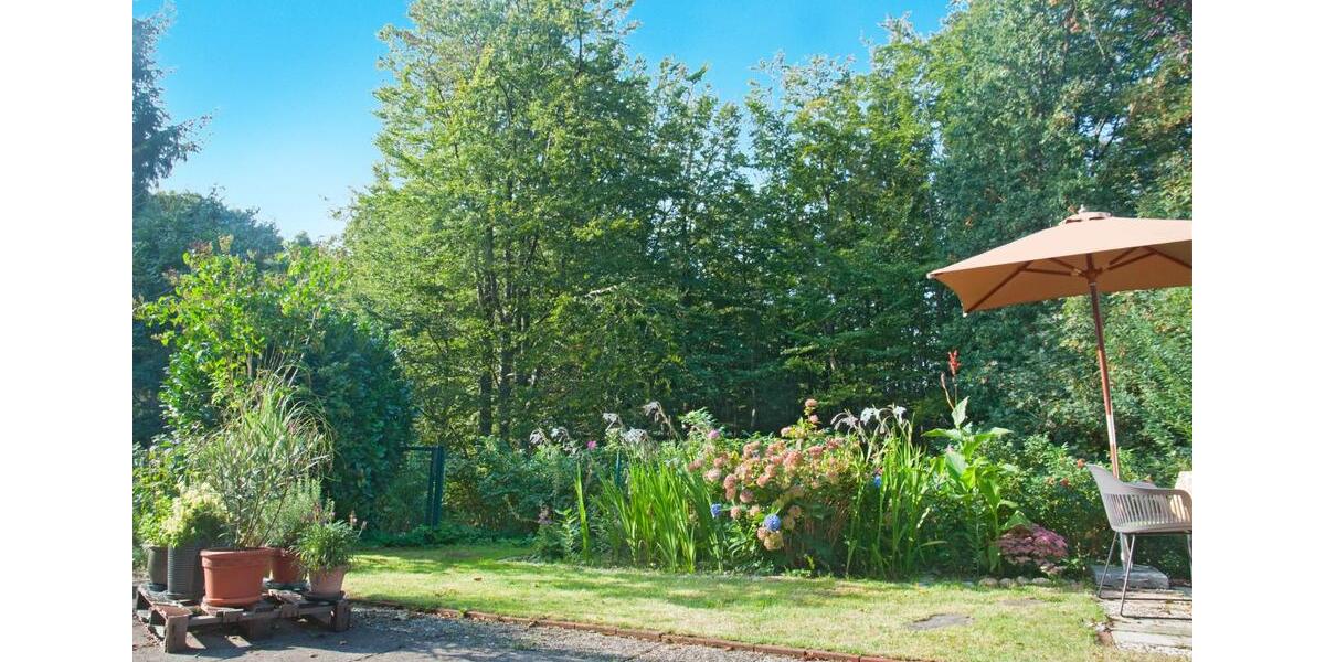 Einfamilienhaus Langballig - 535.000&euro; | Angebot:25650005