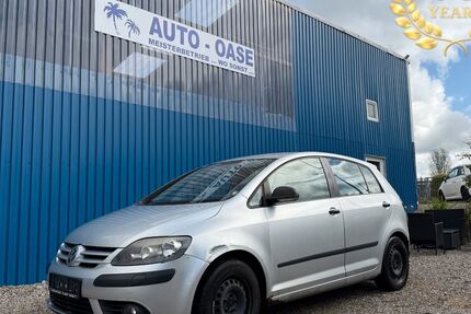 VW Golf 95.363 km 2.950 &euro; Flensburg 24941