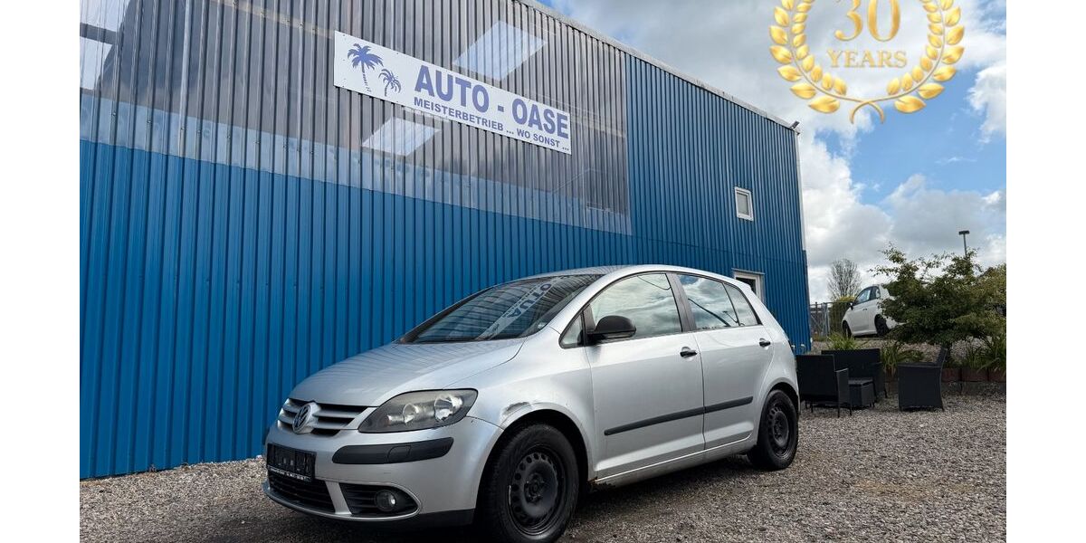 VW Golf 95.363 km 2.950 &euro; Flensburg 24941