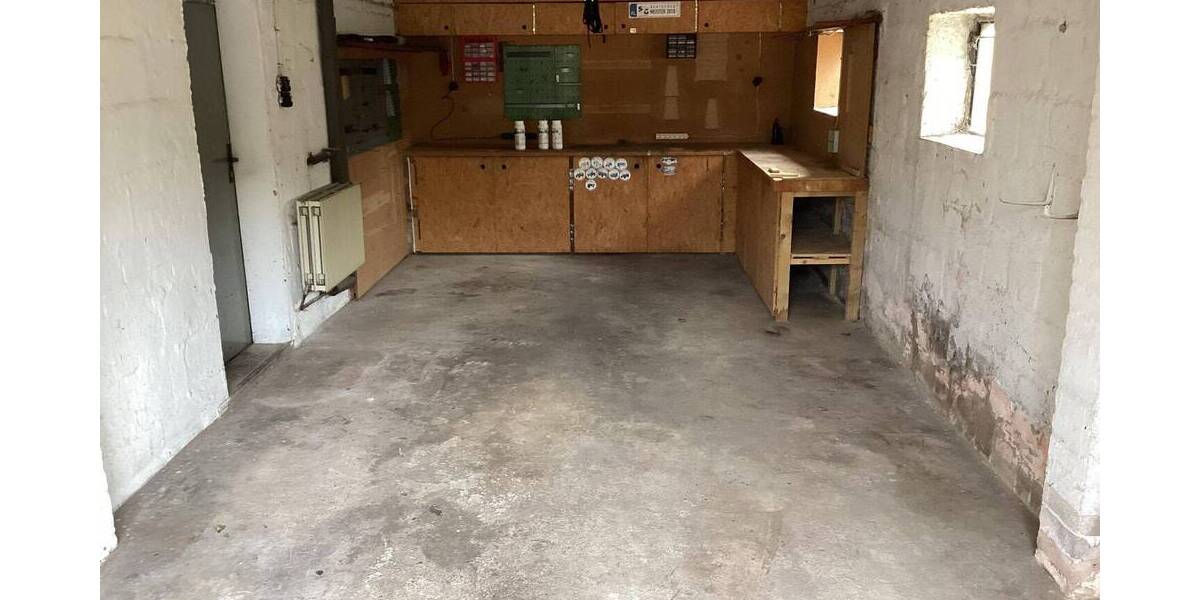 Einfamilienhaus Munkbrarup Rüde - 4 Zimmer, 107 m&sup2;, 275.000&euro; | Angebot:25801649