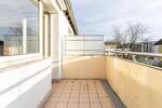Etagenwohnung Flensburg Mürwik - 4 Zimmer, 82 m&sup2;, 165.000&euro; | Angebot:25708641