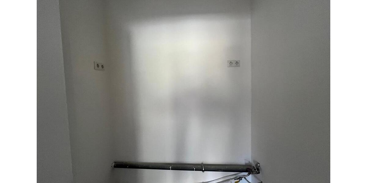 Etagenwohnung Tastrup - 1 Zimmer, 39 m&sup2;, 438&euro; | Angebot:25789709