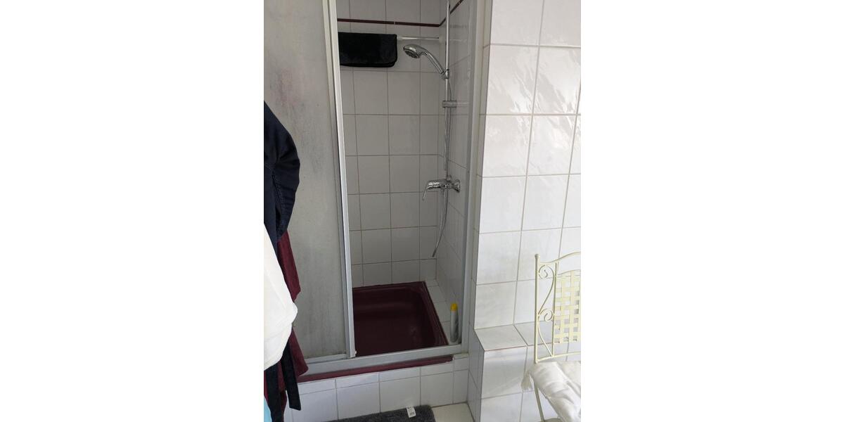 Reihenhaus Handewitt Jarplund - 3 Zimmer, 93 m&sup2;, 260.000&euro; | Angebot:27083625