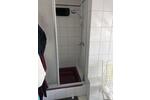 Reihenhaus Handewitt Jarplund - 3 Zimmer, 93 m&sup2;, 260.000&euro; | Angebot:27083625