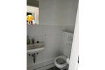 Etagenwohnung Flensburg Altstadt - 1 Zimmer, 20 m&sup2;, 519&euro; | Angebot:26687122