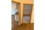 Erdgeschoßwohnung Schafflund - 2 Zimmer, 50 m&sup2;, 750&euro; | Angebot:26573159