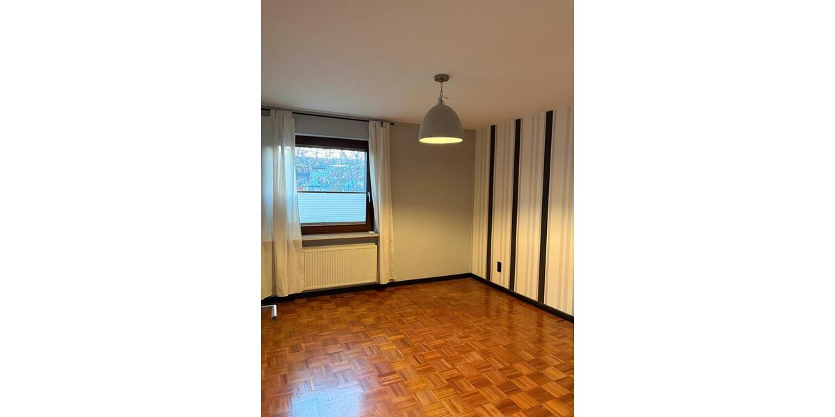 Bungalow Flensburg Fruerlund - 5 Zimmer, 200 m&sup2;, 455.000&euro; | Angebot:26301248