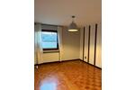 Bungalow Flensburg Fruerlund - 5 Zimmer, 200 m&sup2;, 455.000&euro; | Angebot:26301248