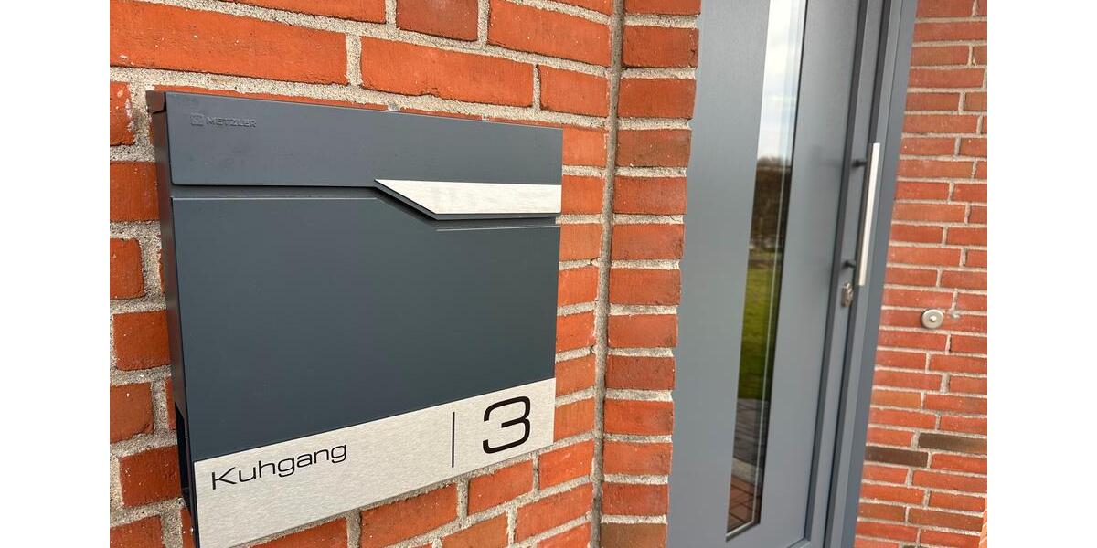 Bungalow Großsolt - 4.5 Zimmer, 145 m&sup2;, 1.775&euro; | Angebot:25939097