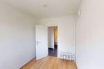 Etagenwohnung Flensburg Südstadt - 2 Zimmer, 56 m&sup2;, 509&euro; | Angebot:26824769