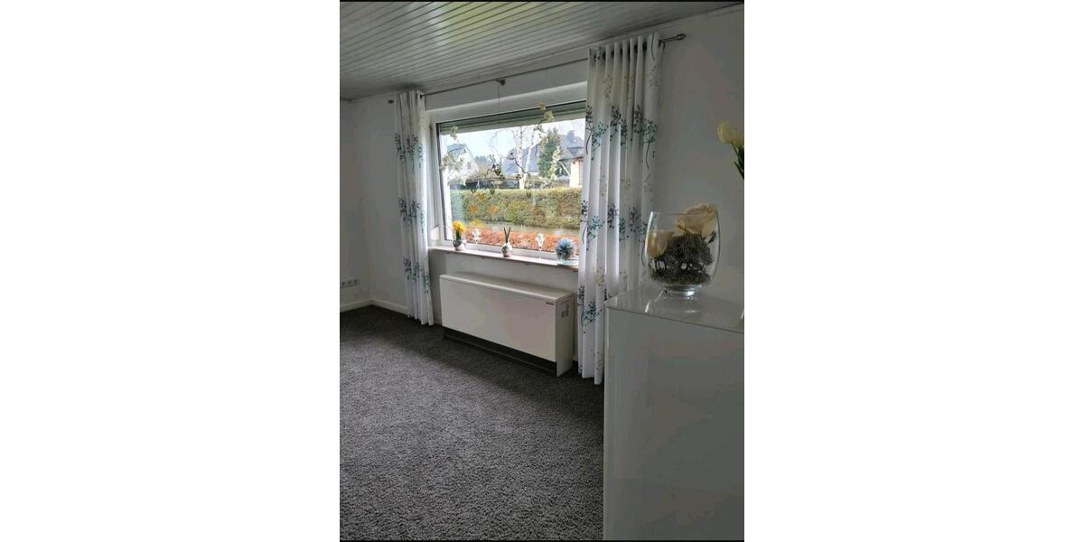 Einfamilienhaus Handewitt - 5 Zimmer, 110 m&sup2;, 349.499&euro; | Angebot:27081737