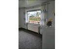 Einfamilienhaus Handewitt - 5 Zimmer, 110 m&sup2;, 349.499&euro; | Angebot:27081737