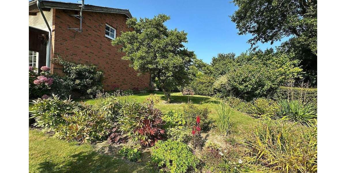 Einfamilienhaus Uelsby - 8 Zimmer, 168 m&sup2;, 229.000&euro; | Angebot:25745855