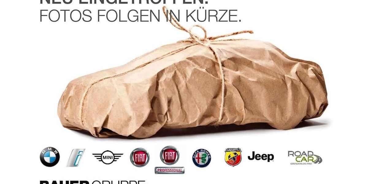 Fiat 500 13.280 km 13.980 &euro; Flensburg 24941