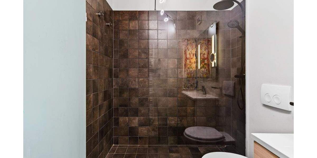 Etagenwohnung Harrislee Wassersleben - 4 Zimmer, 149 m&sup2;, 525.000&euro; | Angebot:25781102