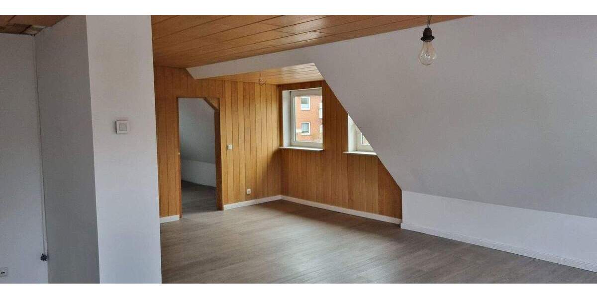 Mehrfamilienhaus, Wohnhaus Leck - 7 Zimmer, 170 m&sup2;, 370.000&euro; | Angebot:25724256