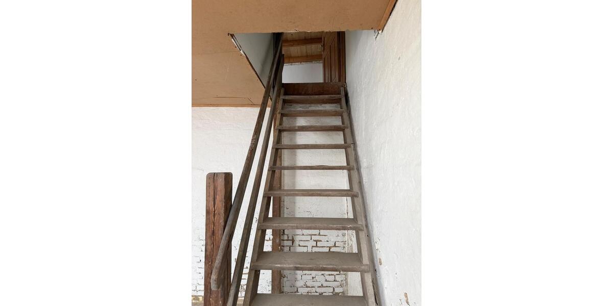 Gewerbeobjekt Flensburg - 290&euro; | Angebot:25834102