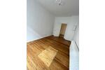 Erdgeschoßwohnung Flensburg Altstadt - 5.5 Zimmer, 140 m&sup2;, 1.112&euro; | Angebot:26248239