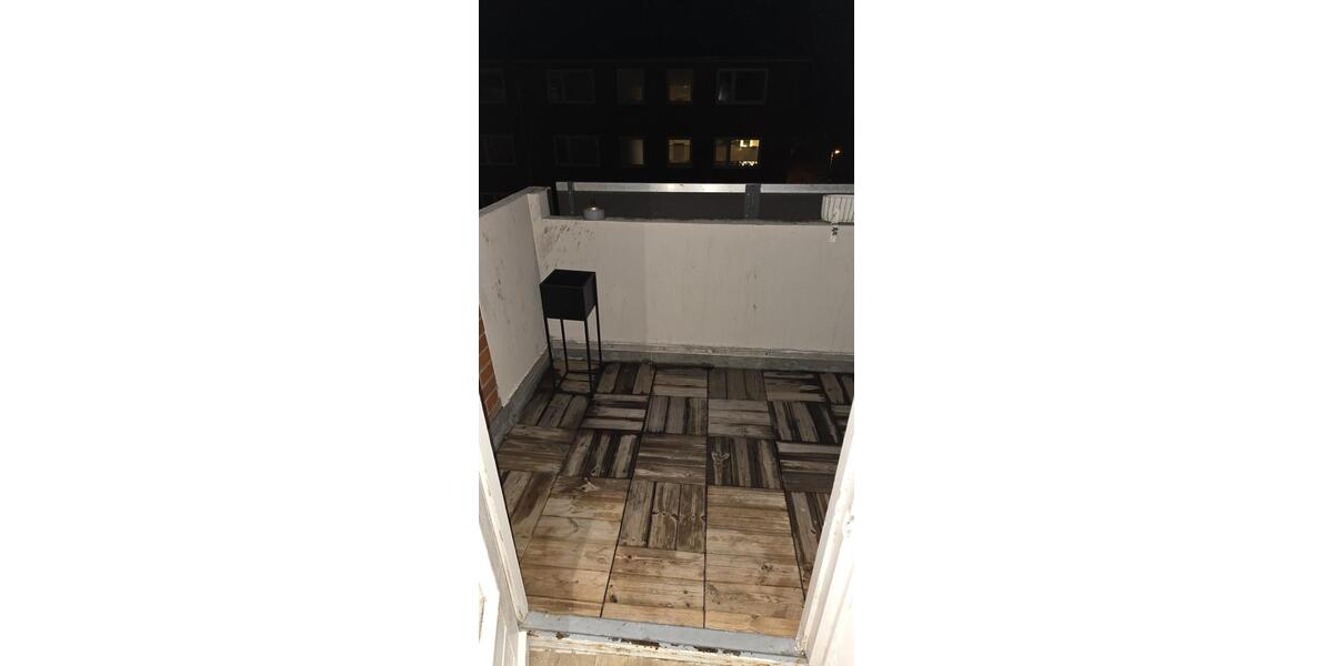 Etagenwohnung Tastrup - 3.5 Zimmer, 81 m&sup2;, 189.000&euro; | Angebot:26851438