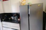 Erdgeschoßwohnung Flensburg - 3 Zimmer, 82 m&sup2;, 850&euro; | Angebot:26671516