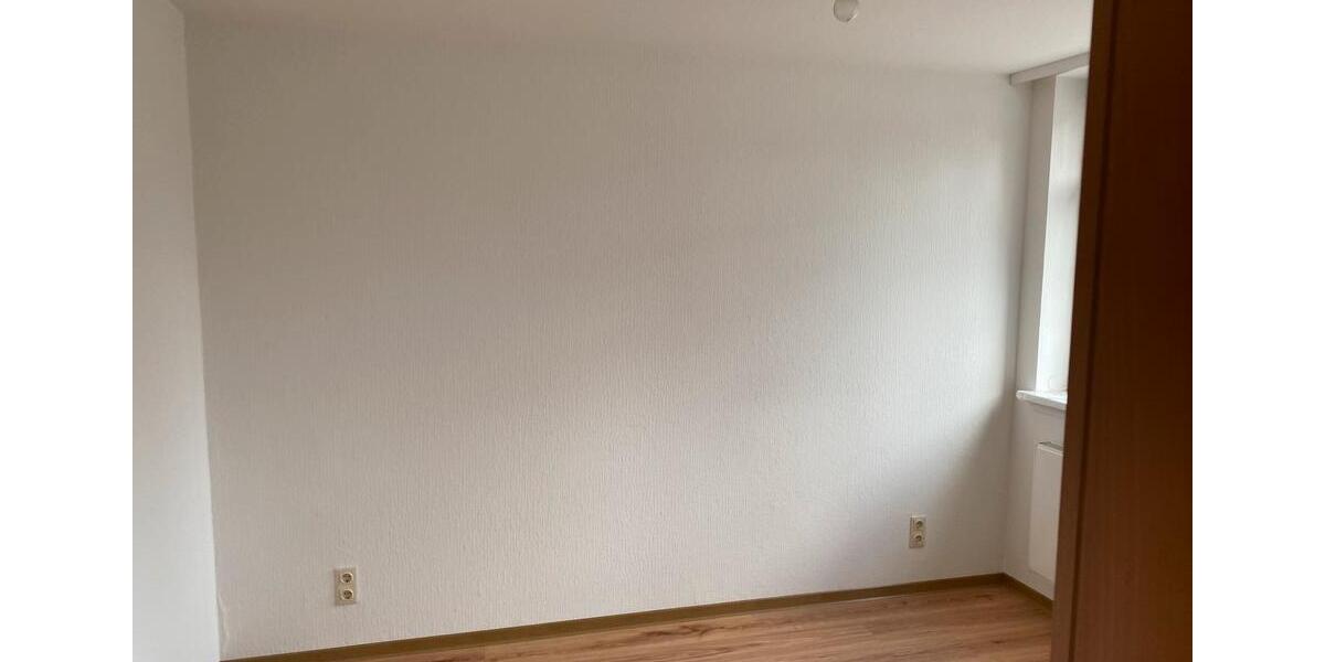 Erdgeschoßwohnung Leck - 3 Zimmer, 81 m&sup2;, 157.000&euro; | Angebot:26833038