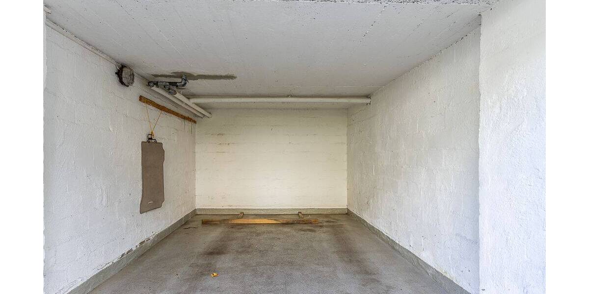 Etagenwohnung Flensburg Mürwik - 4 Zimmer, 82 m&sup2;, 165.000&euro; | Angebot:25708641