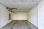 Etagenwohnung Flensburg Mürwik - 4 Zimmer, 82 m&sup2;, 165.000&euro; | Angebot:25708641