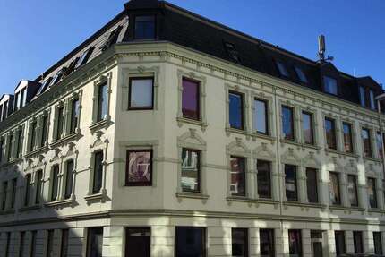 Wohnung Flensburg Blasberg - 3 Zimmer, 68 m&sup2;, 725&euro; | Angebot:27390363