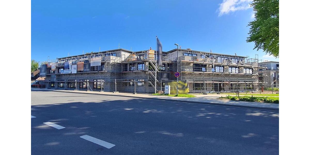 Einfamilienhaus Handewitt - 2 Zimmer, 102 m&sup2;, 1.480&euro; | Angebot:26663271