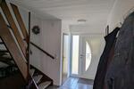 Reihenhaus Handewitt Jarplund - 3 Zimmer, 93 m&sup2;, 260.000&euro; | Angebot:27083625