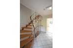 Reihenhaus Flensburg Fruerlund - 4 Zimmer, 115 m&sup2;, 299.000&euro; | Angebot:27225352